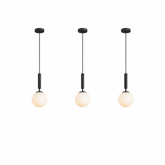 Lámpara de techo Shanghai