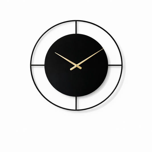 Reloj de pared Igor