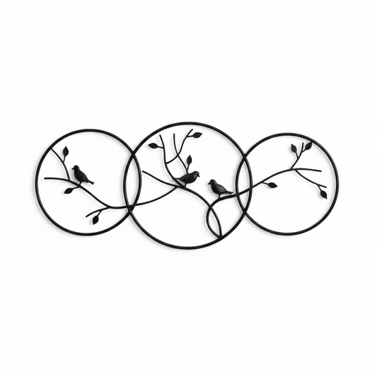 Aplique de pared Altaír