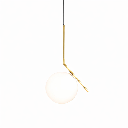 Lámpara de techo Paris