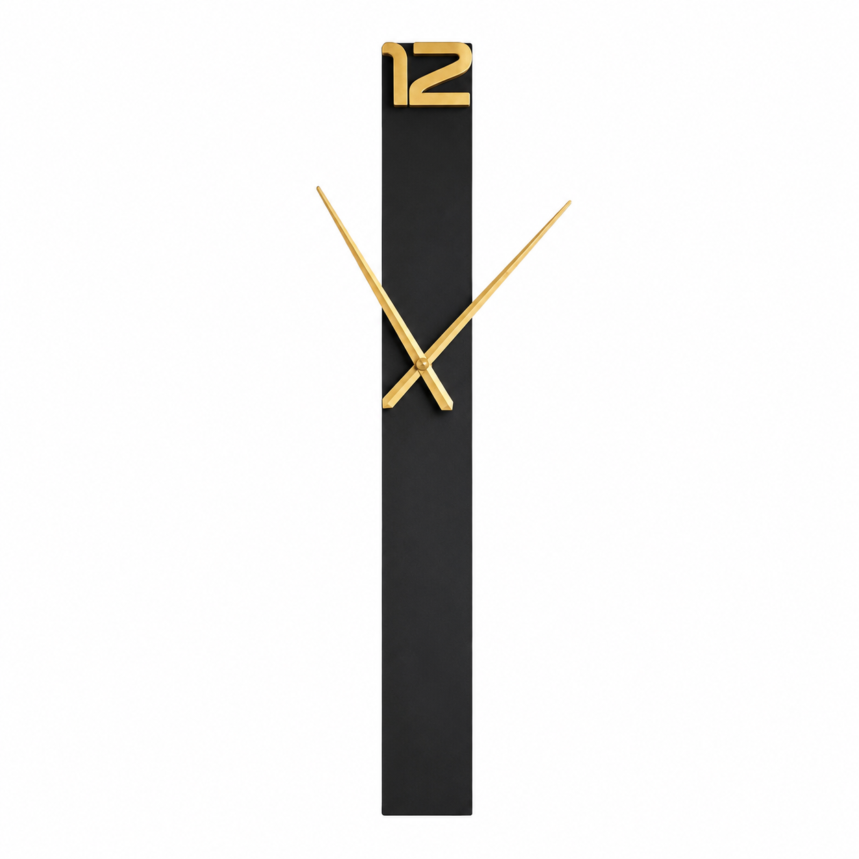 Reloj de pared Aria