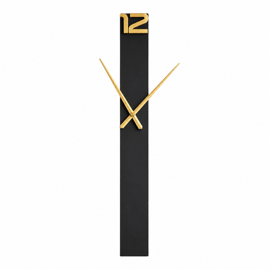 Reloj de pared Aria