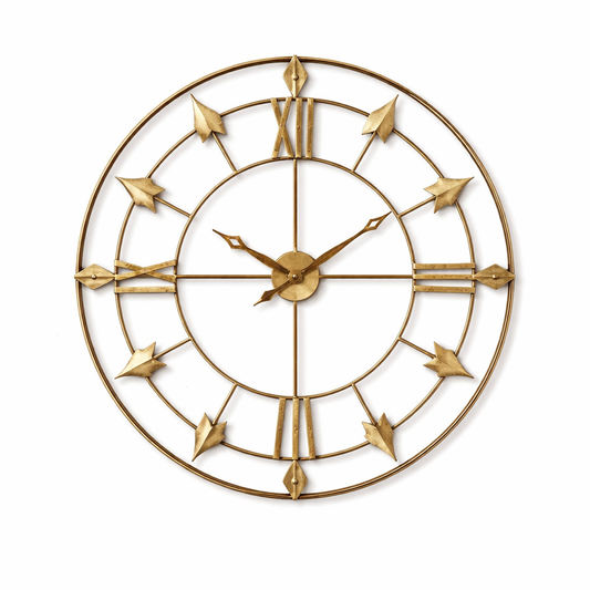 Reloj de pared Gloria