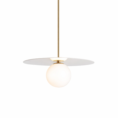 Lámpara de techo Viena