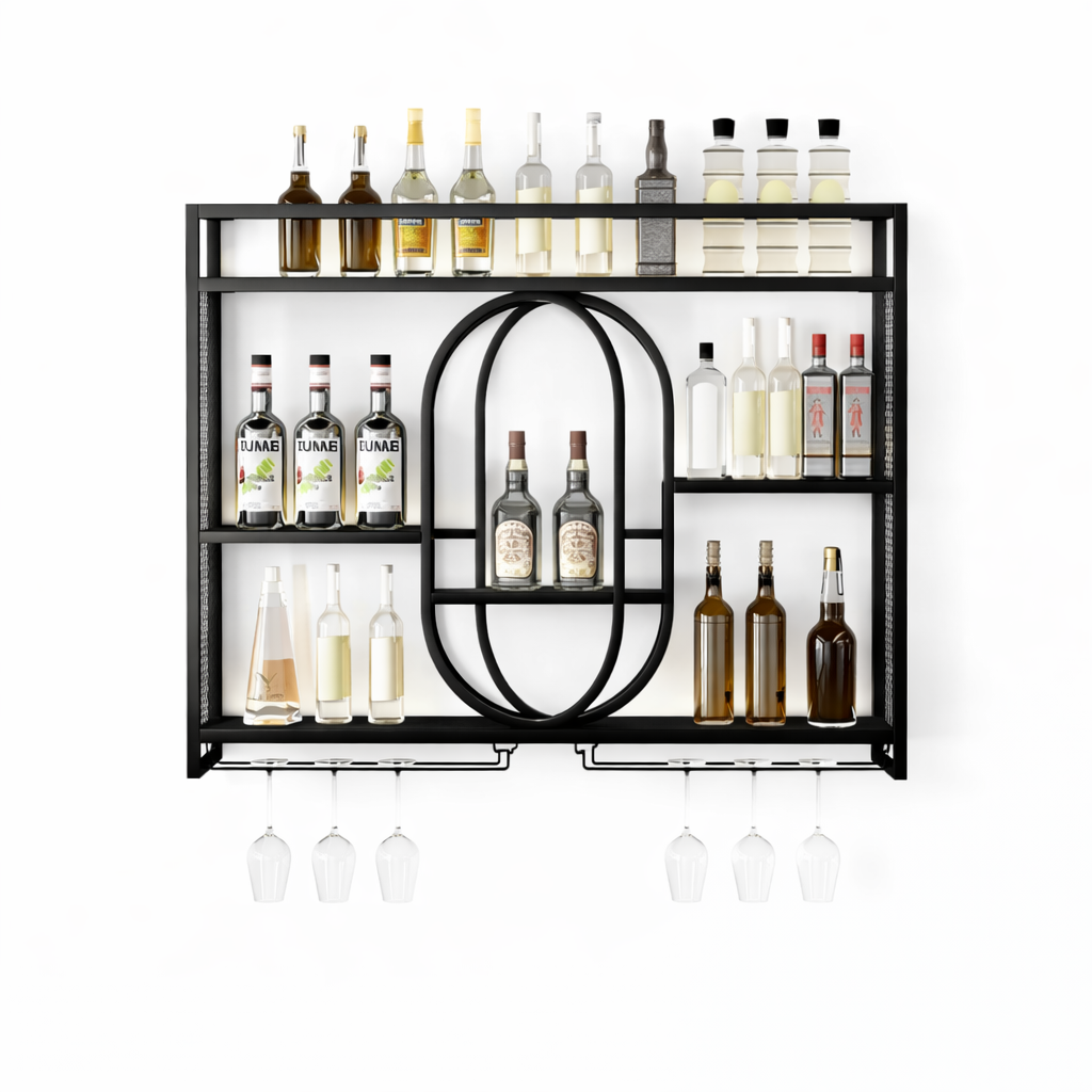Bar Cebeles