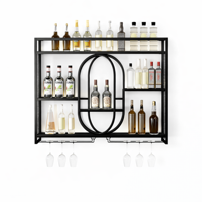 Bar Cebeles