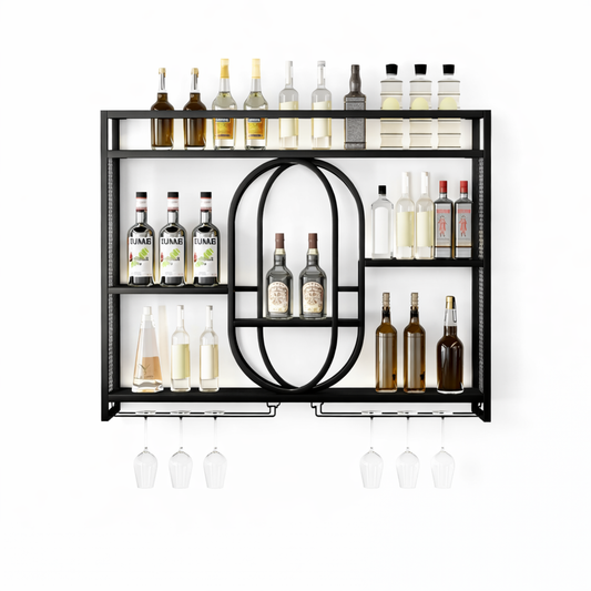 Bar Cebeles
