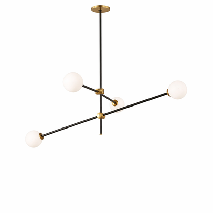 Lámpara de techo Bilbao