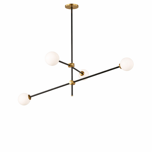 Lámpara de techo Bilbao