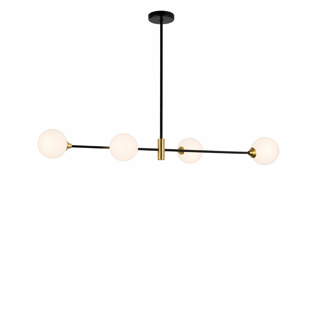 Lámpara de techo Bruselas