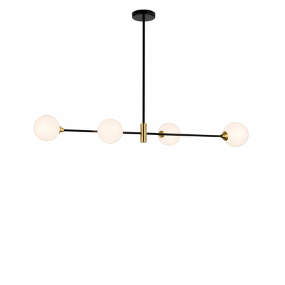 Lámpara de techo Bruselas