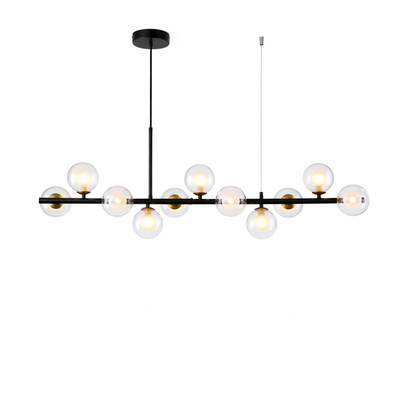 Lámpara de techo Coruña