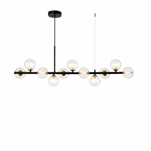 Lámpara de techo Coruña