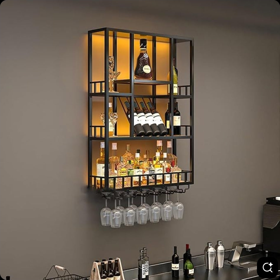Bar Ceram