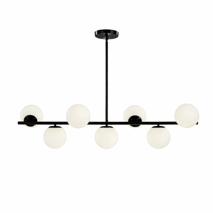 Lámpara de techo Santiago