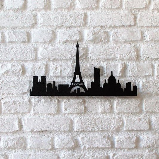 Aplique de pared