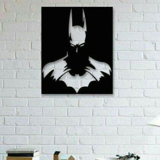 Aplique de pared